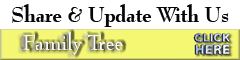 Family Tree